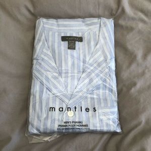 💥SALE💥 Men’s Pyjamas